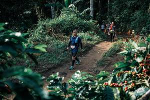 BIB: 
                            <button type="button" onclick="openModal(25853828)" class="btn btn-primary btn-sm float-right btn-popup" data-toggle="modal" data-target=".modal-high-quality">
                        <i class="fas fa-shopping-cart"></i> Add to Cart
                    </button>
                                            <button type="button" onclick="isThisMe(25853828, true)" class="btn btn-success btn-sm float-right btn-popup btn-isme hidden" data-toggle="tooltip" data-placement="bottom" title="นี่คือรูปของคุณใช่ไหม คลิกที่นี่เพื่อเอาเข้าอัลบั้ม">
                        <i class="fas fa-plus"></i> Add to album
                    </button>
                    <button type="button" onclick="isThisMe(25853828, false)" class="btn btn-warning btn-sm float-right btn-popup btn-isnotme hidden">
                        <i class="fas fa-ban"></i> Remove from album
                    </button>